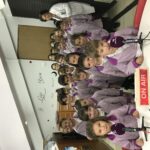 1º EPO en  RADIO AGE