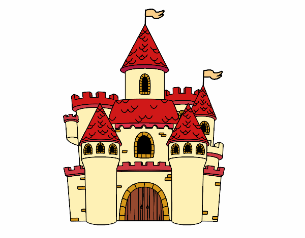 Canción "Ladrillo a ladrillo"