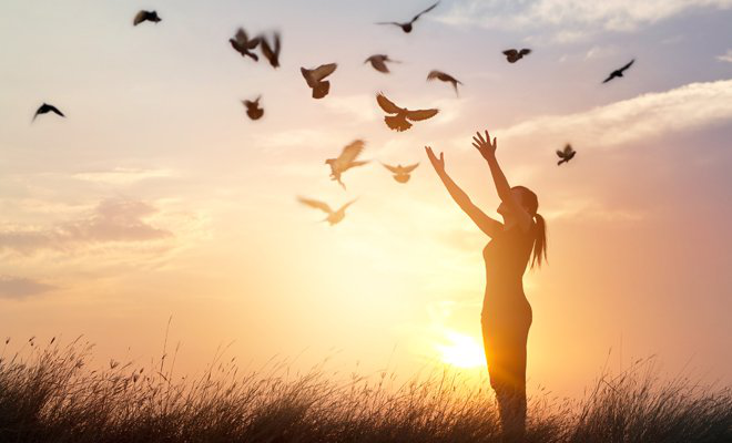 Buenos días 2ºMFM: 01/03/2019