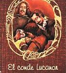 ENTREVISTA A DON JUAN MANUEL