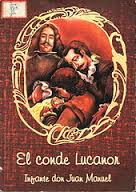 ENTREVISTA A DON JUAN MANUEL