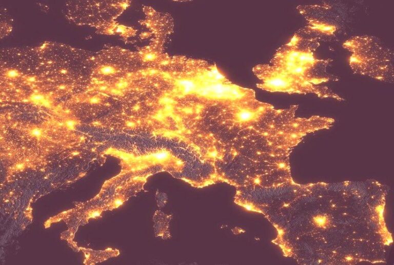 2019-01-17 Cecilia y Teresa Contaminación acústica y lumínica.