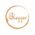 Historia de Blogger