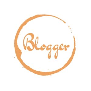 Historia de Blogger