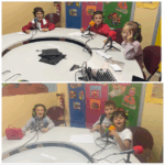 CONOZCO MI LOCALIDAD