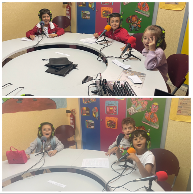 CONOZCO MI LOCALIDAD