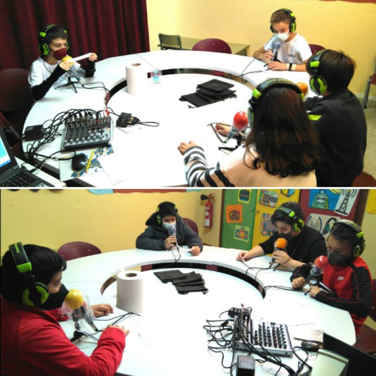 20 DE NOVIEMBRE - CONMEMORACIÓN DÍA MUNDIAL DEL NIÑO