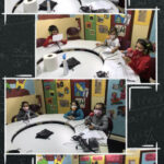 ADIVINAS QUE LIBRO ES