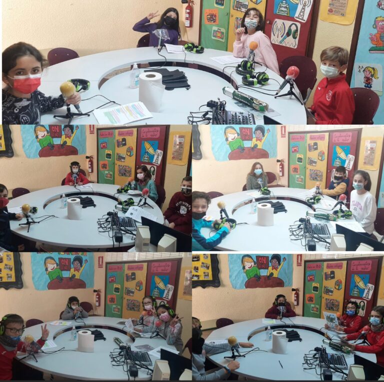 UNIT 2. INTERACTION AND HEALTH. 5TH GRADE.