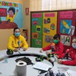 CURIOSIDADES NAVIDEÑAS