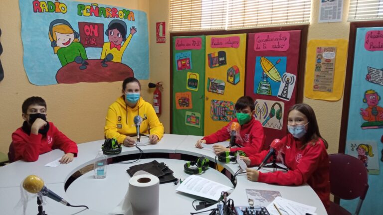 CURIOSIDADES NAVIDEÑAS