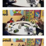 "DÍA MUNDIAL DEL ABRAZO"