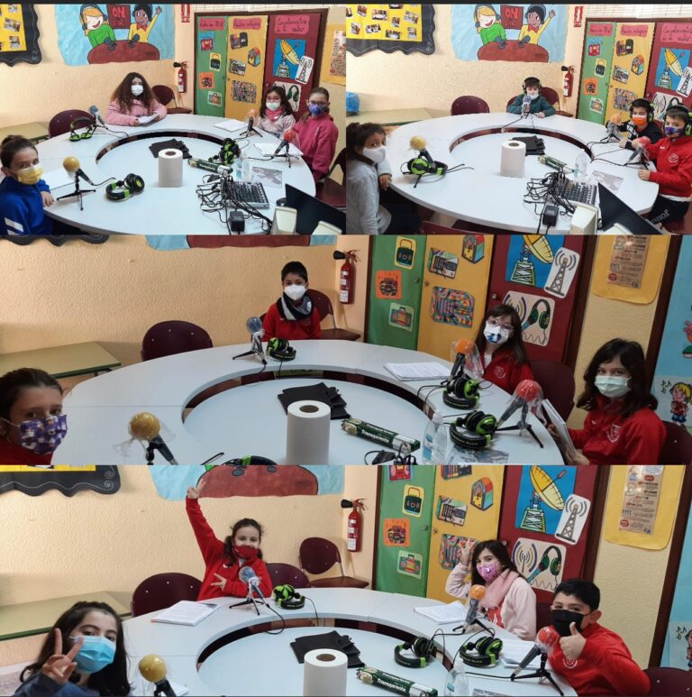 UNIT 3 PLANTS. 3RD GRADE.