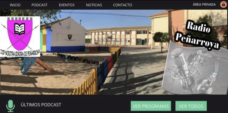 PROGRAMA 5 TENGO UNA CANCIÇON PARA TI