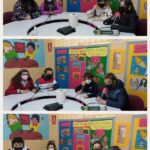 CURISODADES DE LA HISTORIA - 6º PRIMARIA