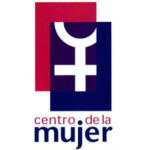 ACTIVIDADES PROGRAMADAS PÒR EL CENTRO DE LA MUJER de Argamasilla de Alba