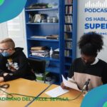 Los auténticos superhéroes