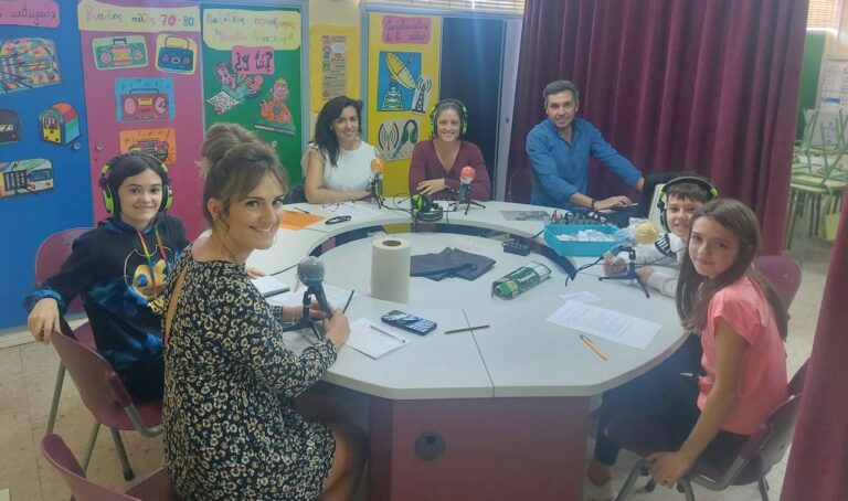 DÍA DE LA MUJER RURAL