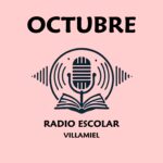 PROGRAMA DE OCTUBRE. 2024