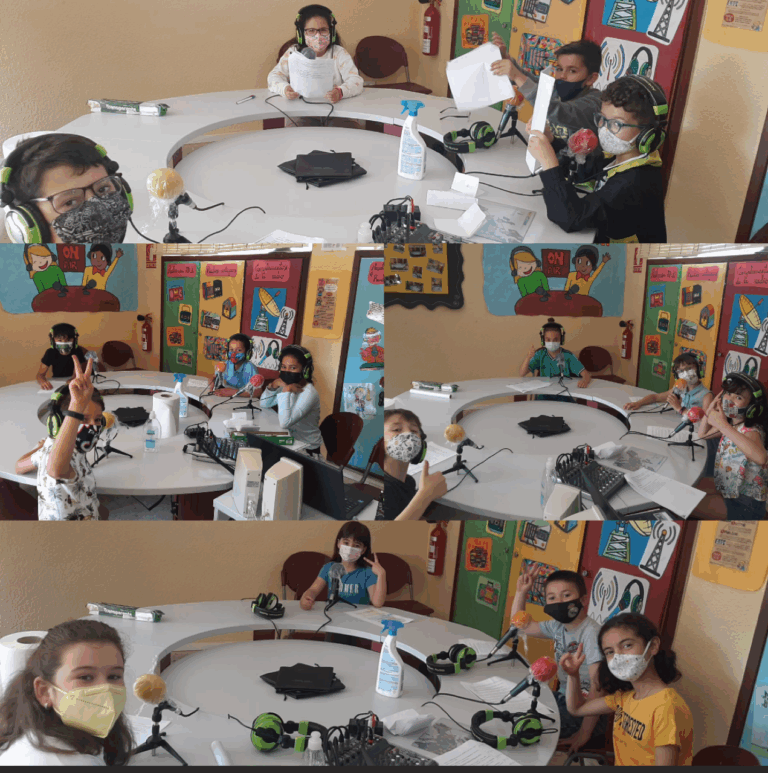 UNIT 3. COMMON ILLNESSES