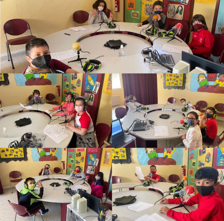 TENGO UNA CARTA PARA TI