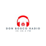 Noticiario del colegio