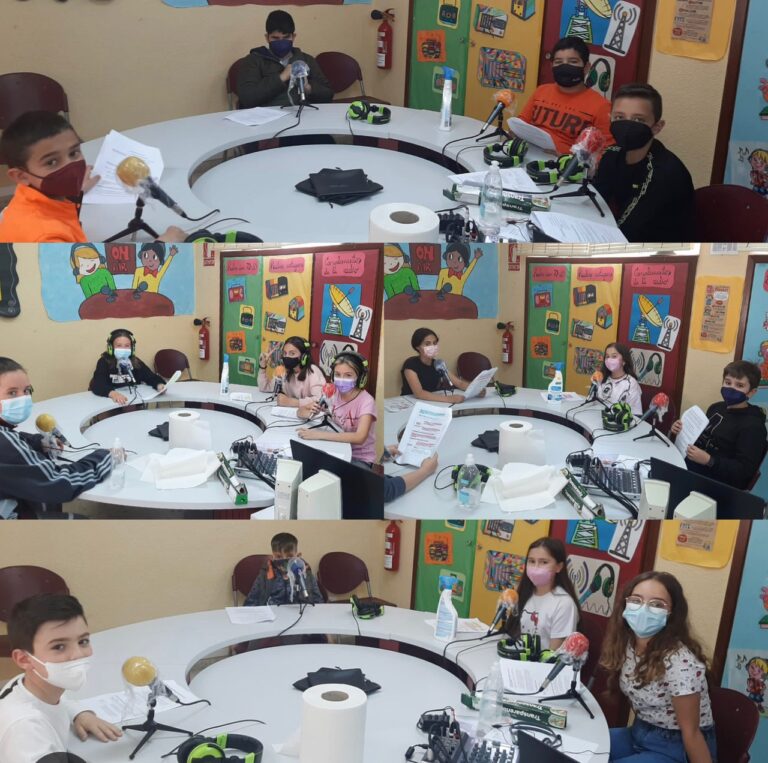 UNIT 5 MATTER AND FORCES. 5º PRIMARIA