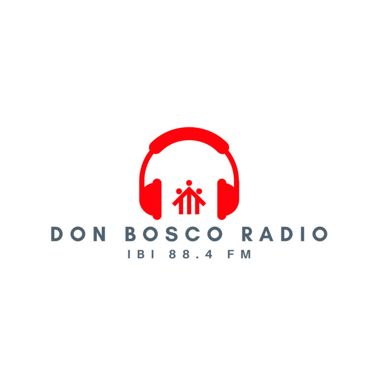 Noticiario del colegio