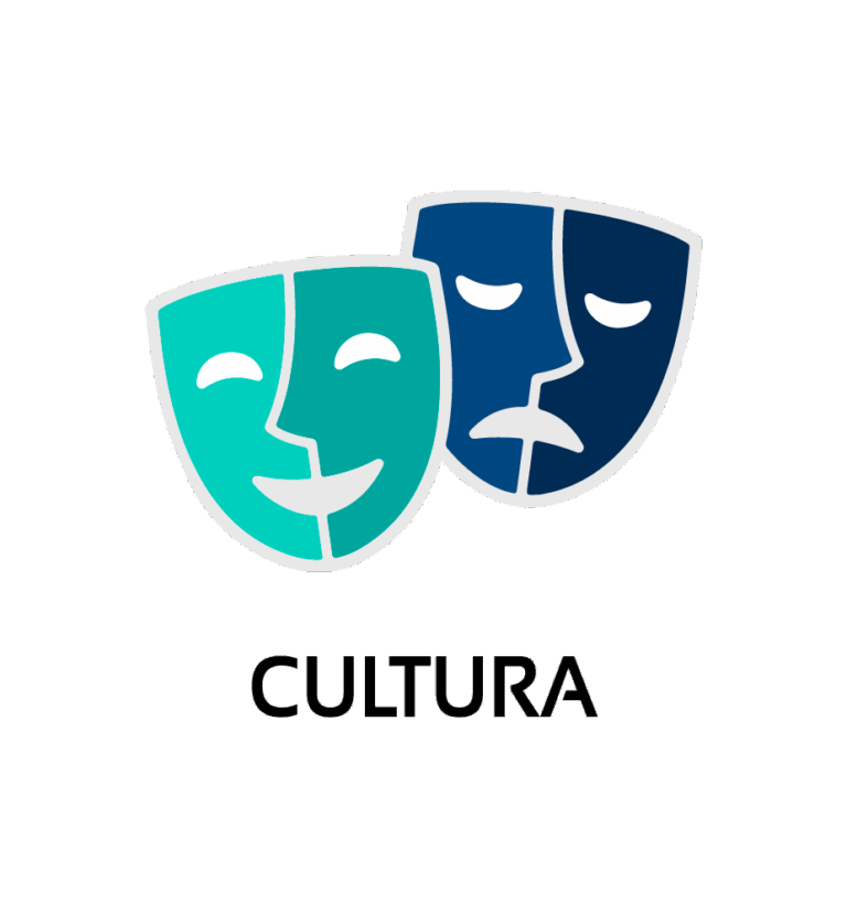 POEMA COMENTADO EN FRANCÉS