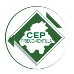 CEP PRIEGO-MONTILLA