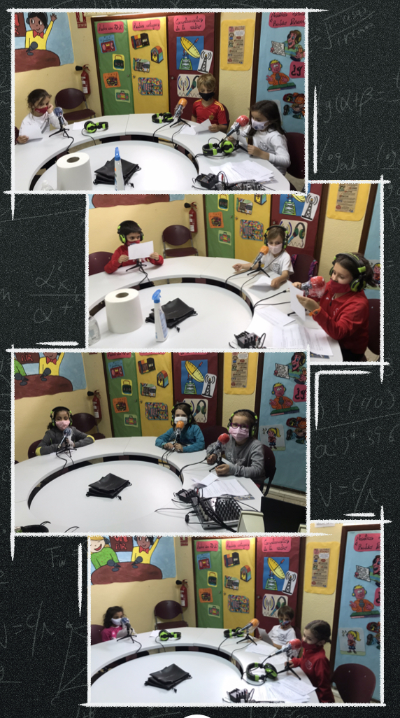 ADIVINAS QUE LIBRO ES