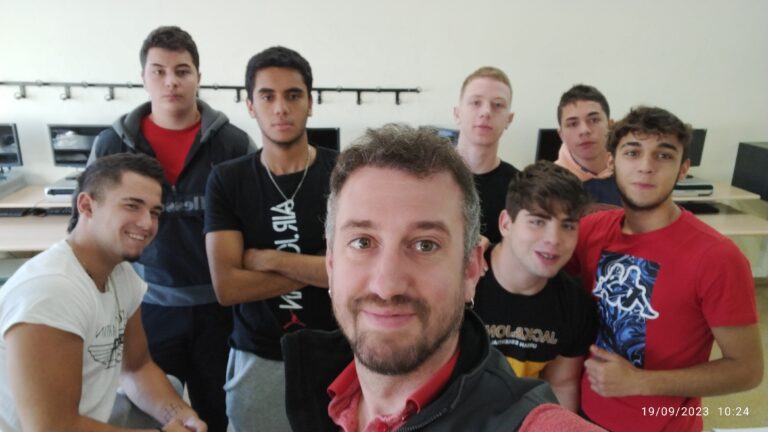 21-11-2023 BUENOS DIAS DE 2 AMV