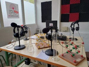 Radares y expansión del universo: el efecto Doppler