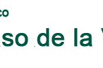 Programación 30 Noviembre 6º