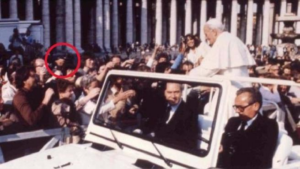 13mayo2001