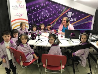 El pingüino emperador