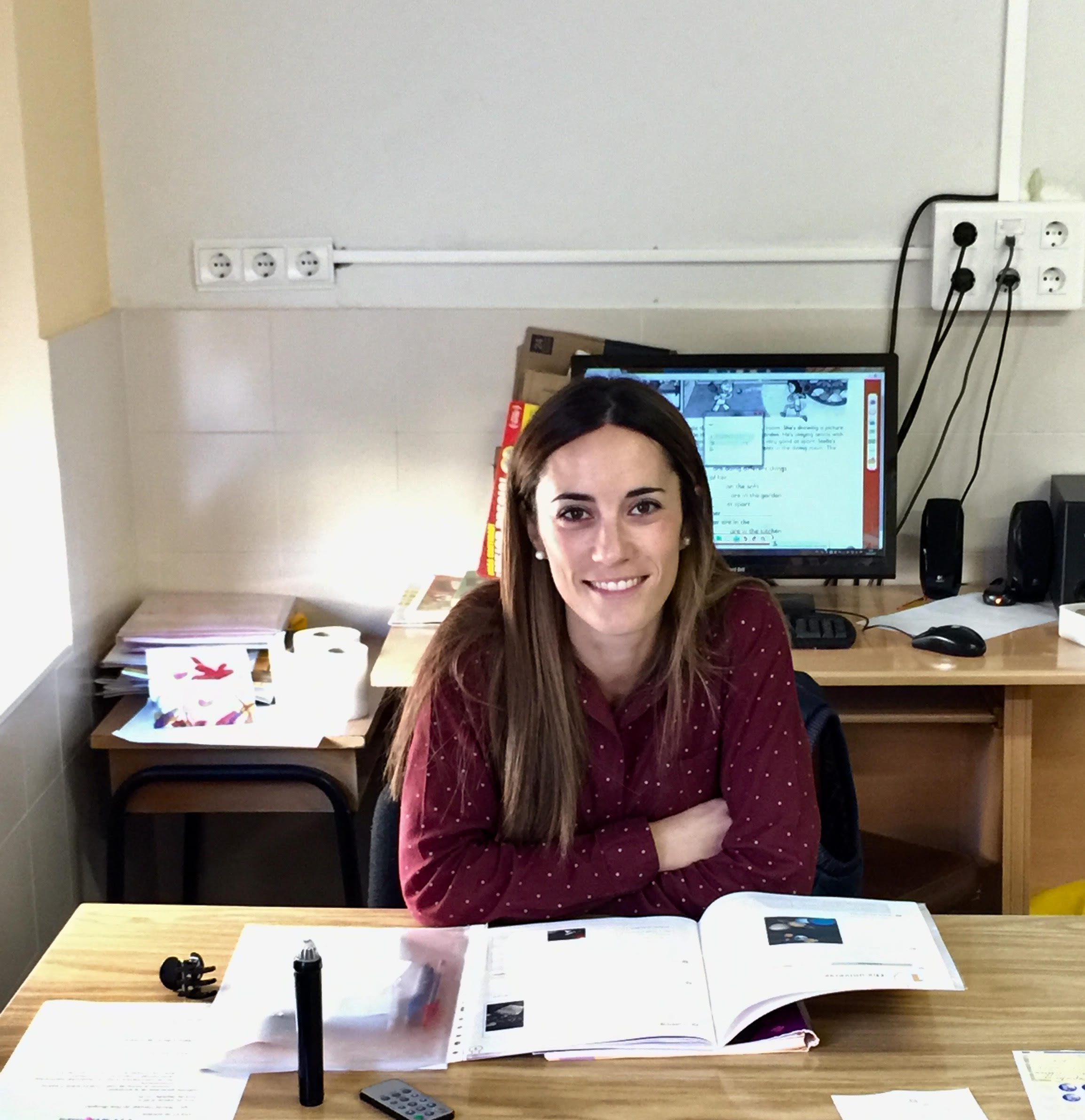 2017-10-23 / 01 entrevista Rebeca