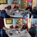 DÍA INTERNACIONAL DE LA TOLERANCIA