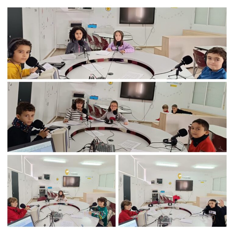 UNIT 2 ANIMALS - 3TH GRADE