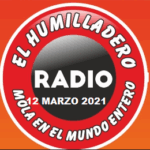 NOTICIAS 12 DE MARZO