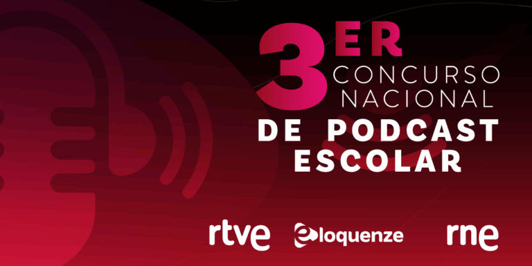 PRESENTACIÓN DEL CONCURSO