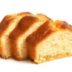Receta de bizcocho de yogurt