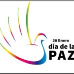 POESÍAS DE LA PAZ 4ºEP