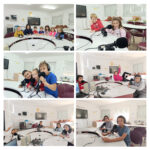 "DÍA DE CASTILLA LA MANCHA" - 31 MAYO