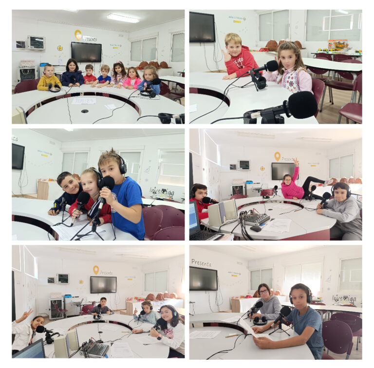 "DÍA DE CASTILLA LA MANCHA" - 31 MAYO