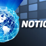 NOTICIAS BUENAS