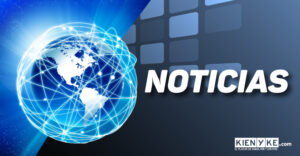 NOTICIAS BUENAS