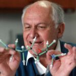 Ciencia con valores
