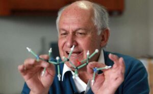 Ciencia con valores