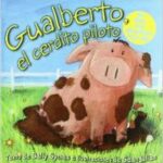 Cuento